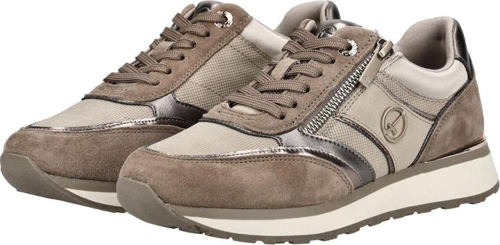 Immagine prodotto Tamaris Sneaker (38)