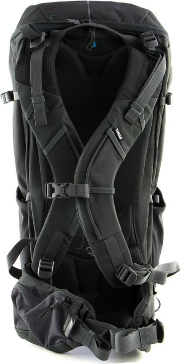 Produktbild Thule AllTrail X 35L Rucksack (35 l)