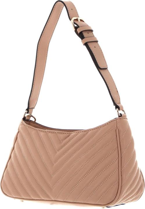 Produktbild Guess 2013263