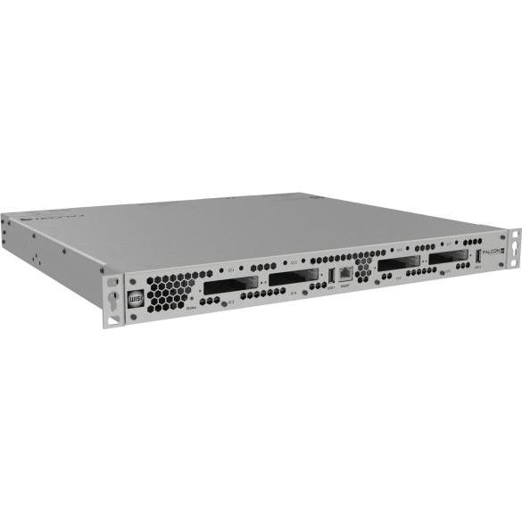 WISI GF1012816, SAT Zubehör