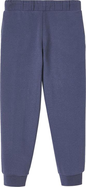 Actual product image Vertbaudet Hose (140)