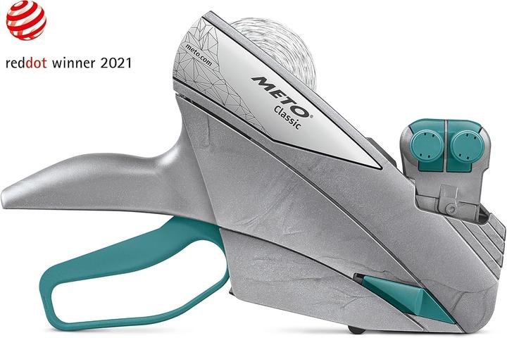 Produktbild METO Classic M