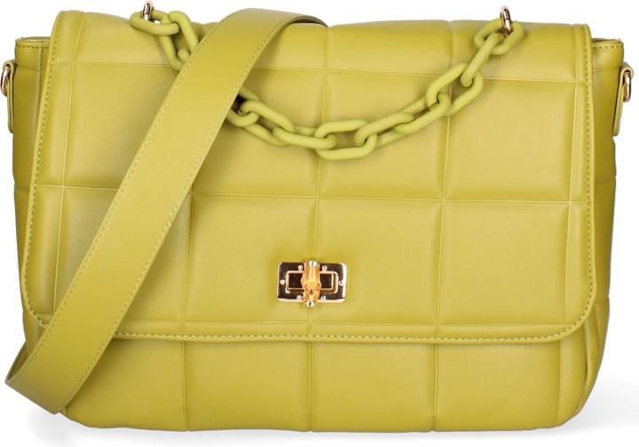 Immagine prodotto Diana & Co 3431-1