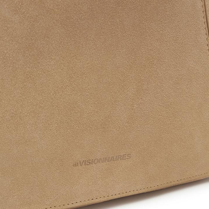 Immagine prodotto Les Visionnaires Louise Icon Handtasche Leder 30 cm