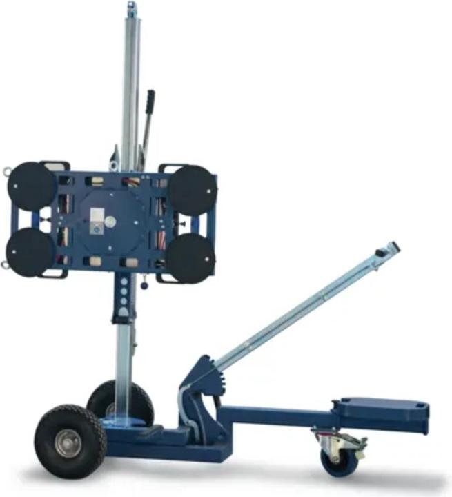 kaiserkraft Hebegerät LIFTMASTER (180 kg)