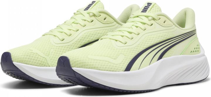 Image du produit Puma Pounce Lite Jr (39)