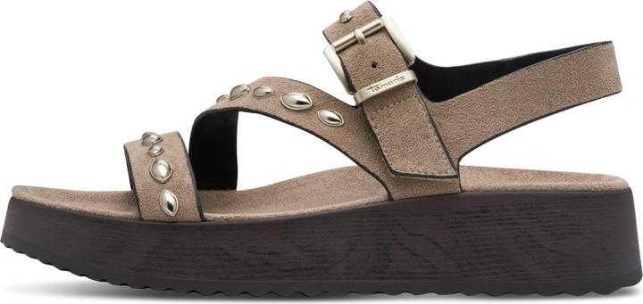 Image du produit Tamaris Sandalette (41)