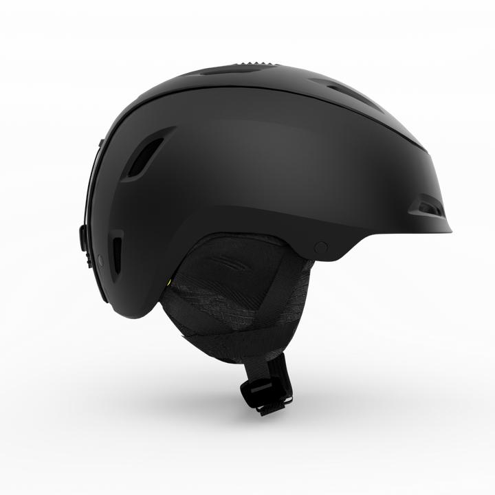 Produktbild Giro Range MIPS Helmet (59 - 62.50 cm, L)