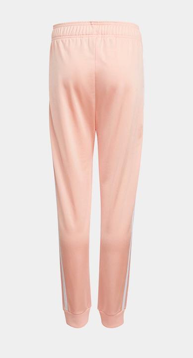 Produktbild adidas SST Trainingshose - 100173 (152)