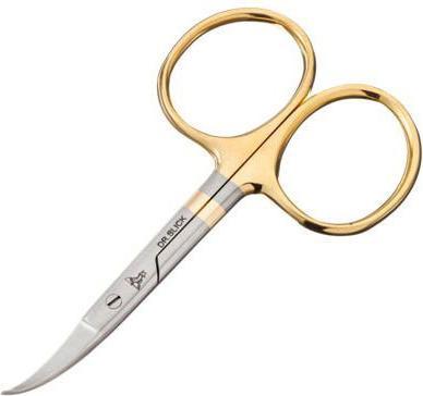 Actual product image Dr. Slick Schere All Purpose Curved (11.50 cm)