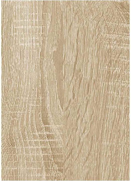 Actual product image vidaXL Dekorative Paneele