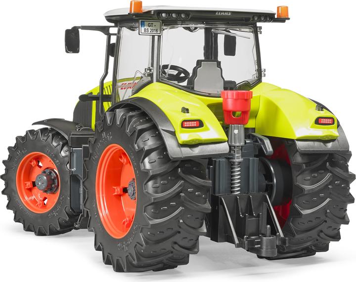 Produktbild Bruder Claas Axion 950