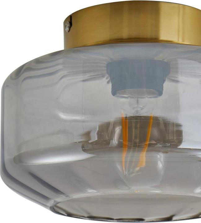 Produktbild Lindby Hildur (E27)