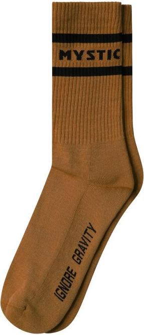 Immagine prodotto Mystic Brand Season Socks (43 - 46)