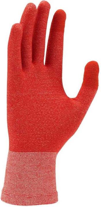 Produktbild Nike Handschuhe Jerseyware Laufen Leicht (M)