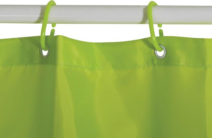 Actual product image MSV Reclif (180 x 200 cm)