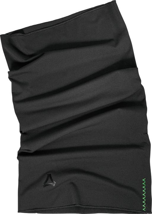 Immagine prodotto Schöffel Style Cascata