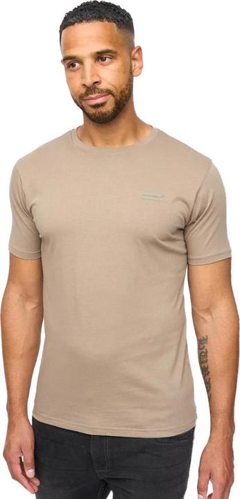 Produktbild Bewley & Ritch Amonite TShirt (L)