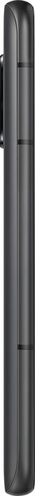 Image du produit ASUS Zenfone 8 (8GB) (256 Go, Obsidian Black, 5.92", Double SIM, 64 Mpx, 5G)