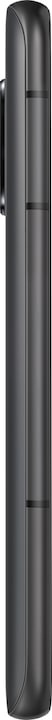 Image du produit ASUS Zenfone 8 (8GB) (256 Go, Obsidian Black, 5.92", Double SIM, 64 Mpx, 5G)