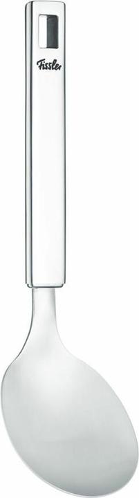 Produktbild Fissler Original-Profi Collection®?