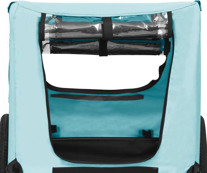 Immagine prodotto vidaXL Daleyza