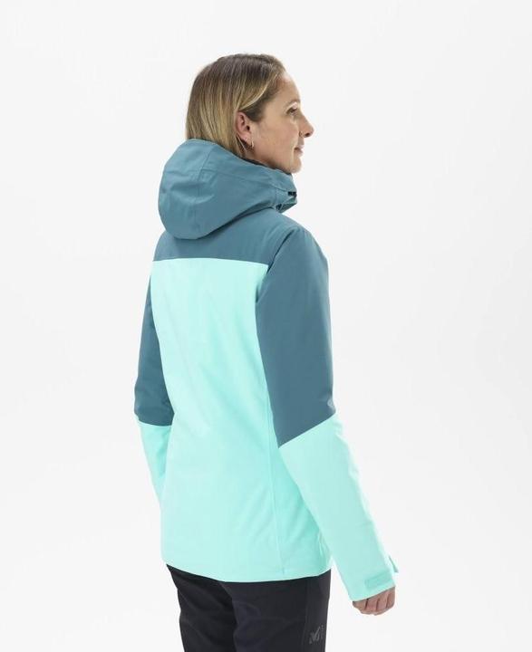 Immagine prodotto Millet Nallo Ski-jack voor dames (XS)