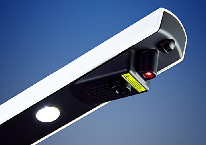 Image du produit Kodak Scanner de documents SceyeX-A3 (USB)