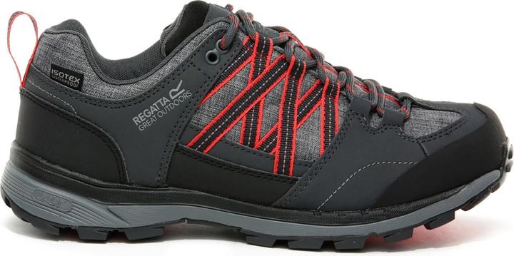 Image du produit Regatta UTRG3702 P (39)