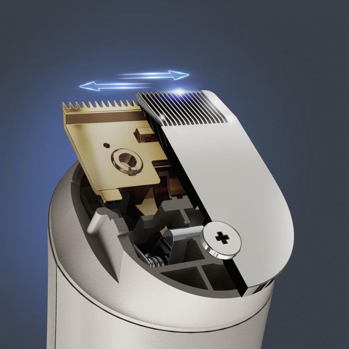 Image du produit Rowenta TN9154F0