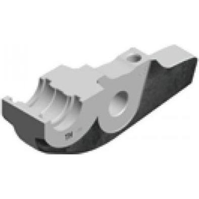 Thumbnail - Rems, Zange, Press lips TH Mini TH 16 (130 mm)