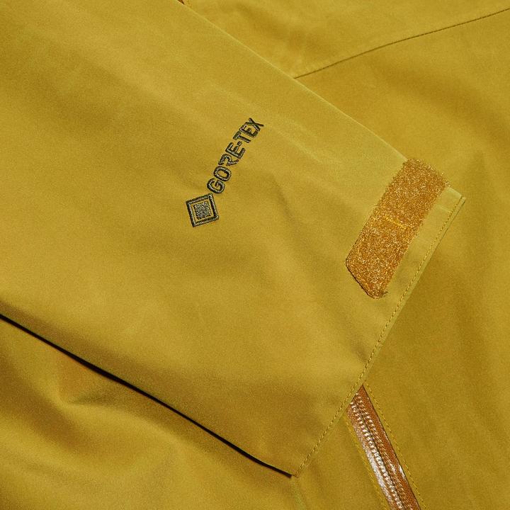 Produktbild Berghaus Wasserdichte Bramblfell InterActive Gore-Tex Jacket (52, L)