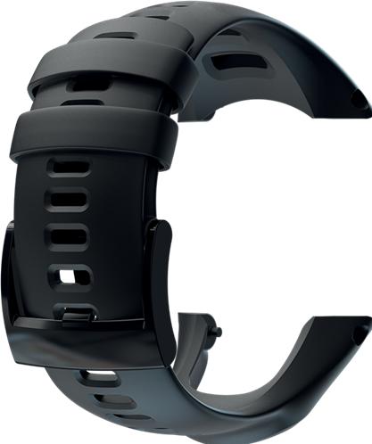 Produktbild Suunto Ambit3 Sport (Silikon)