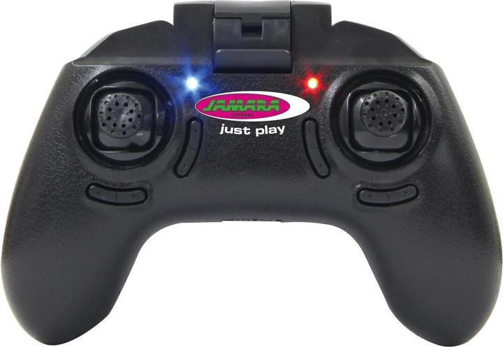 Actual product image Jamara Angle Drone (10 min, 60 g)