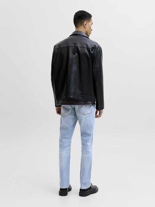 Produktbild Jack & Jones Glenn Original SQ 330 Slim Fit Jeans (W29/L34)