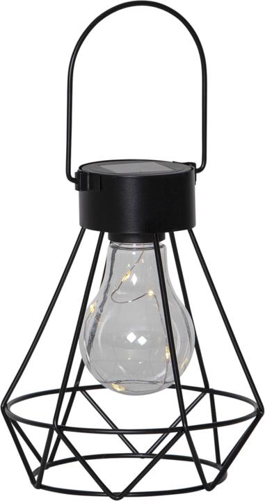 Actual product image Star Trading Eddy (IP44)