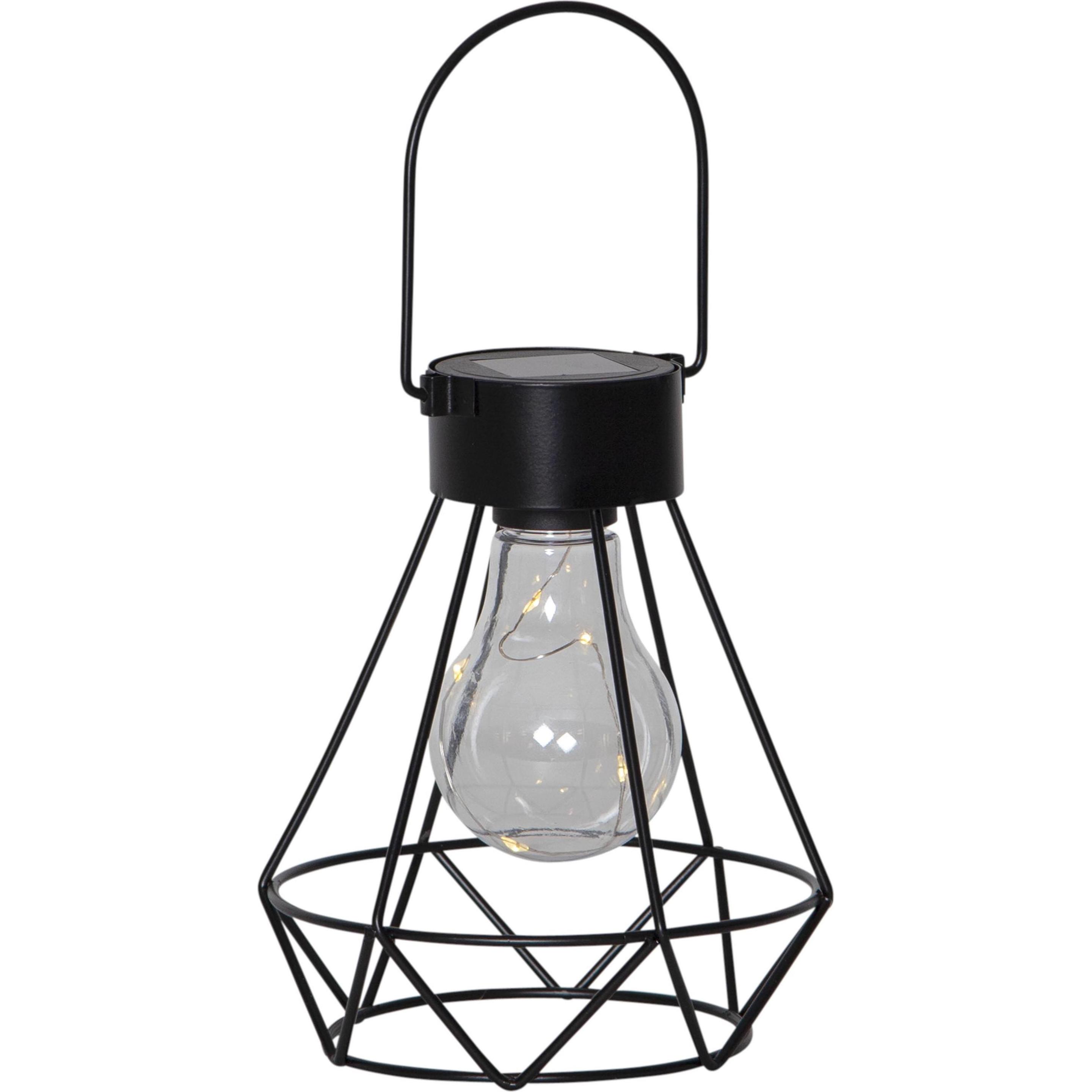 Star Trading, Gartenbeleuchtung, Eddy (IP44)