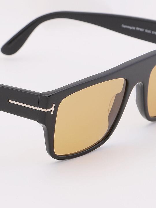 Produktbild Tom Ford FT0907/55