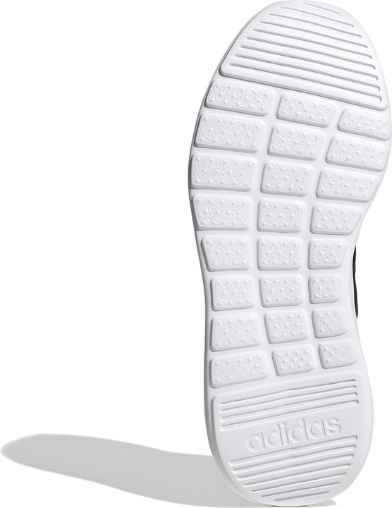 Produktbild Adidas X8825399 (37)