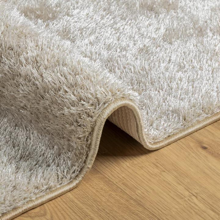 Produktbild vidaXL Jaska (140 x 200 cm)