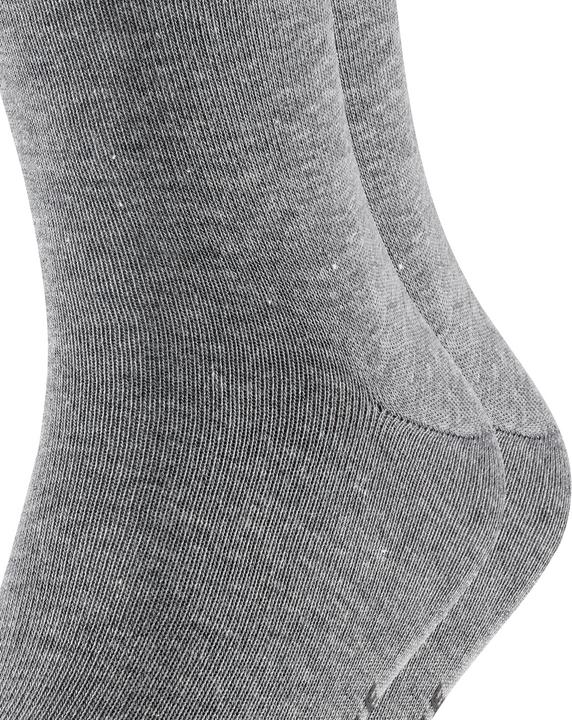 Produktbild Falke Happy SO (Einzelpack, 47 - 50)