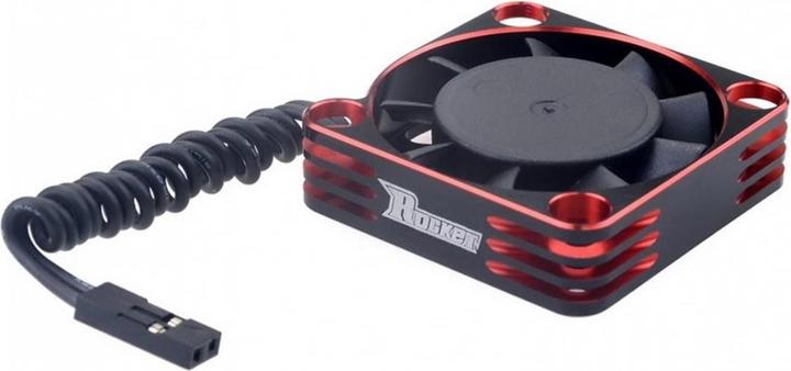 Actual product image
