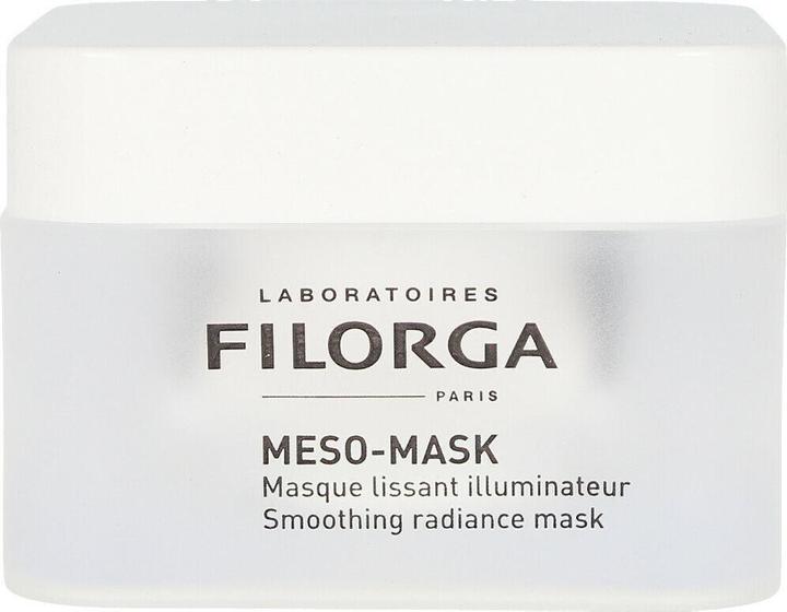 Immagine prodotto Filorga Meso Mask