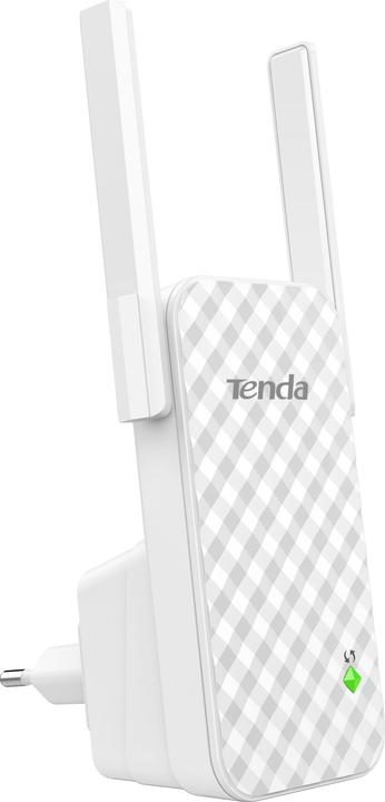 Image du produit Tenda A9 N300 (300 Mbit/s)
