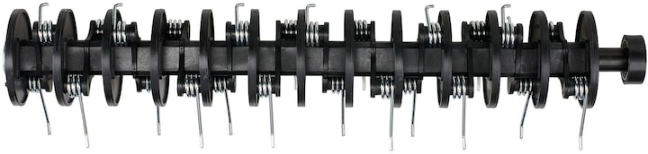 Produktbild Einhell GE-SC 36/35 (Vertikutierer, Gartenmaschinen Aufsatz)
