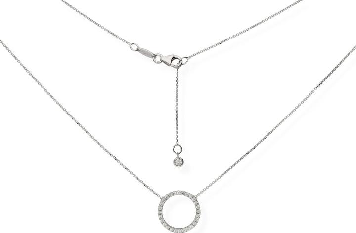 Produktbild Carat Style (Gold 18ct, 45 cm)