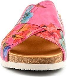 Immagine prodotto Think! Mules (40)