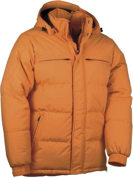Produktbild Cofra Quebec (54)