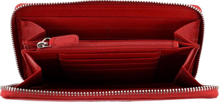 Actual product image Bruno Banani Muskat Wallet with Zip