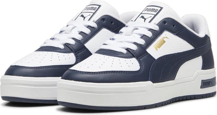 Image du produit Puma CA Pro Classic (37)